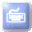 QuickButtons icon