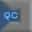 QuickClock icon