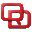 QuickDeal icon