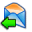 QuickEmail icon
