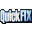 QuickFIX icon