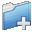 QuickFolder icon