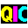 QuickImageComment icon
