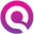 QuickInstaller icon