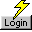 QuickLogin icon
