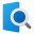 QuickLook icon
