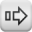 QuickMove icon