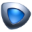 QuickPlay icon