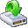 QuickRipper icon