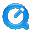 QuickTime Player for Windows icon
