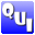 QuickUserInfos icon