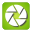 QuickViewer icon