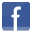Quicker Access to Facebook icon