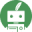 QuillBot for Chrome icon