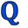 Quiqly Internet Proxy icon