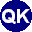 Quit Keeper icon
