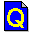 QuizFaber icon