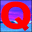 Quizical Quiz Maker icon