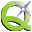 Qure Optimizer icon