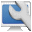 QuuSoft Registry Cleaner icon