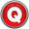 QwikChar icon