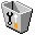 RBEditor icon