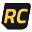 RC Logger Commander icon
