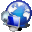 RDPPortChanger icon