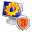 Blaser Software - RDP Sentinel icon