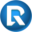 R-Drive Image icon
