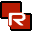 REDFLY Mobile Viewer