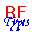 RF Types