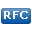 RFC Assistant icon