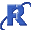 RFC Browser Free Edition icon