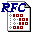 RFC Viewer