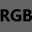 RGB Panel icon