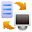 RGS Backup-Baby icon