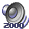 RGS MOD-Blaster 2000 icon