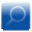 RIA-Media Viewer icon