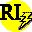RICalc icon