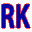 RKrenamer icon