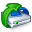 R-Linux icon