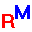 RM Files Converter icon
