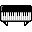 RMCA Realtime MIDI Chord Arranger Pro icon