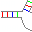 RNAdraw icon