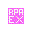 RPA Extract icon