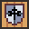 RPG in a Box icon