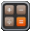 RPNCalculator (formerly RPNcalculatorNet) icon