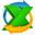 RS Excel Recovery icon