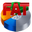 RS FAT Recovery icon